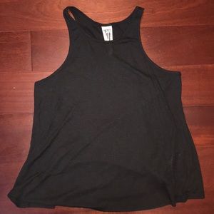 Free People Racerback